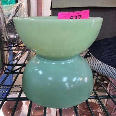 Sale Photo Thumbnail #275