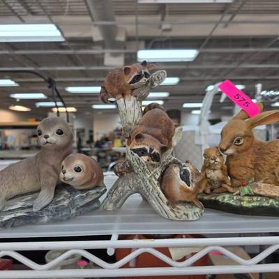 Sale Photo Thumbnail #186