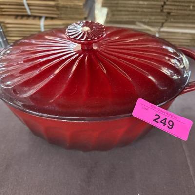 Sale Photo Thumbnail #26