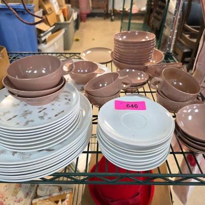 Sale Photo Thumbnail #286