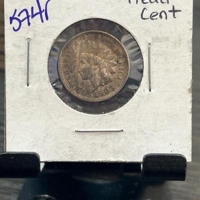 Sale Photo Thumbnail #185