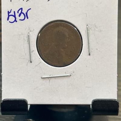 Sale Photo Thumbnail #40