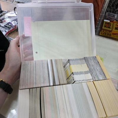 Sale Photo Thumbnail #355