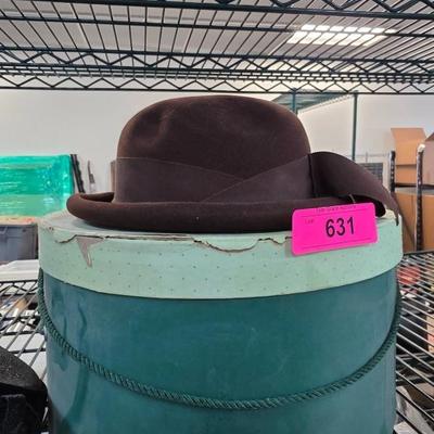 Sale Photo Thumbnail #268
