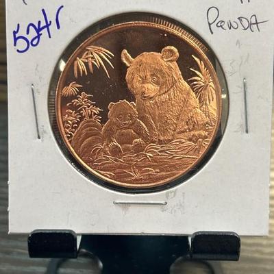 Sale Photo Thumbnail #75