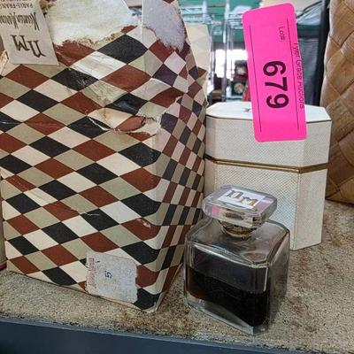 Sale Photo Thumbnail #321