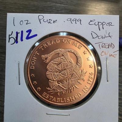Sale Photo Thumbnail #35