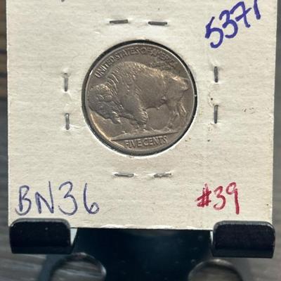 Sale Photo Thumbnail #104
