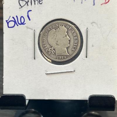 Sale Photo Thumbnail #50