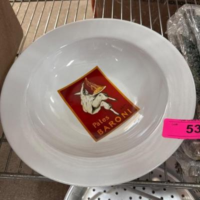 Sale Photo Thumbnail #98