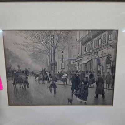 Sale Photo Thumbnail #374
