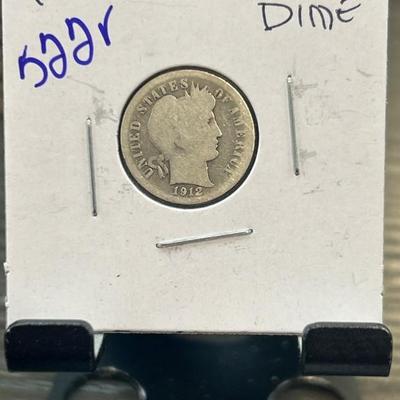 Sale Photo Thumbnail #69