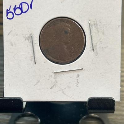 Sale Photo Thumbnail #133