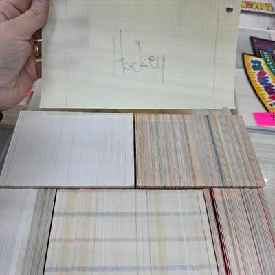 Sale Photo Thumbnail #356