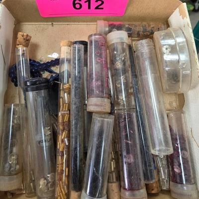 Sale Photo Thumbnail #245