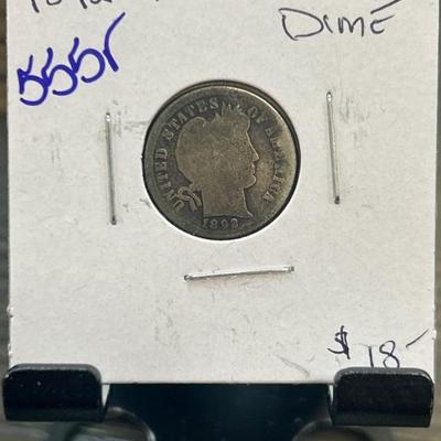 Sale Photo Thumbnail #144