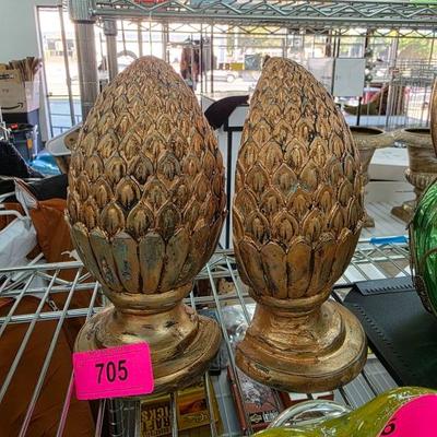 Sale Photo Thumbnail #347