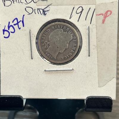 Sale Photo Thumbnail #148