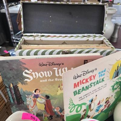 Sale Photo Thumbnail #206