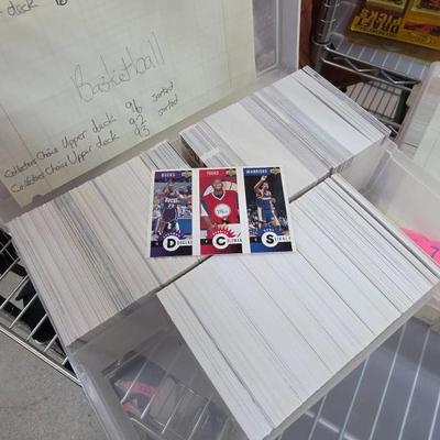 Sale Photo Thumbnail #358