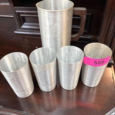 Sale Photo Thumbnail #151
