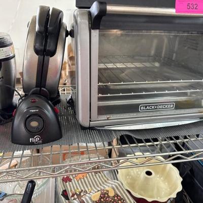 Sale Photo Thumbnail #92
