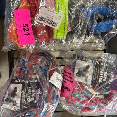 Sale Photo Thumbnail #65