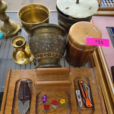 Sale Photo Thumbnail #397