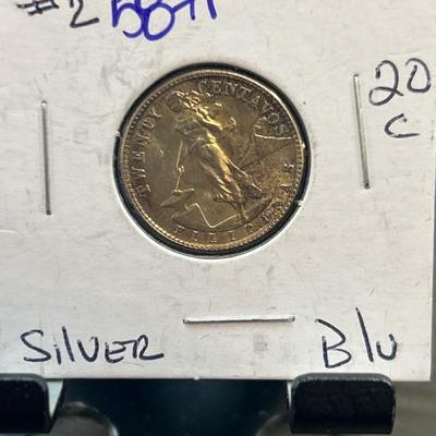 Sale Photo Thumbnail #214