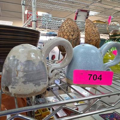 Sale Photo Thumbnail #346
