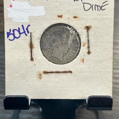 Sale Photo Thumbnail #11