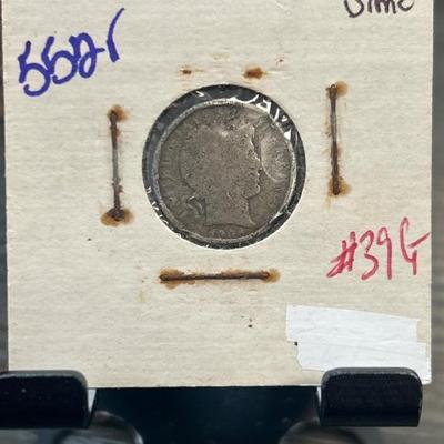 Sale Photo Thumbnail #137
