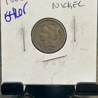 Sale Photo Thumbnail #124