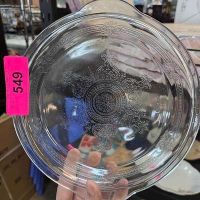 Sale Photo Thumbnail #129