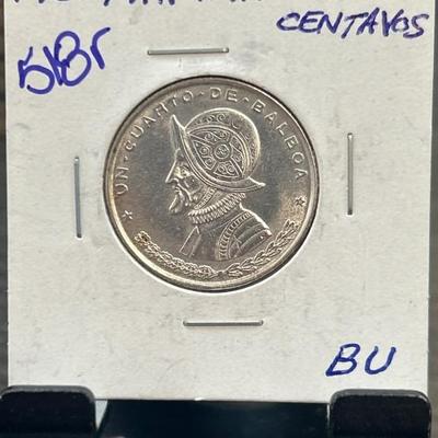 Sale Photo Thumbnail #56