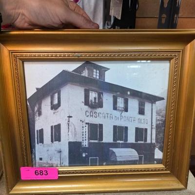 Sale Photo Thumbnail #325