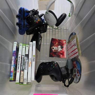 Sale Photo Thumbnail #399