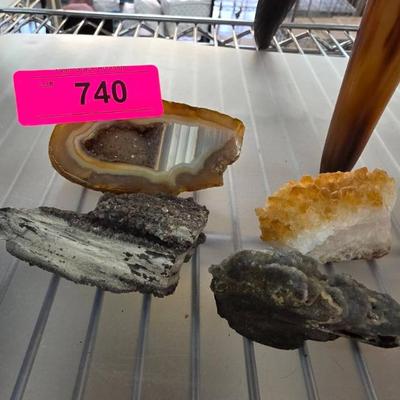Sale Photo Thumbnail #382