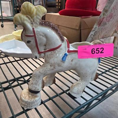 Sale Photo Thumbnail #293