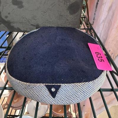 Sale Photo Thumbnail #272