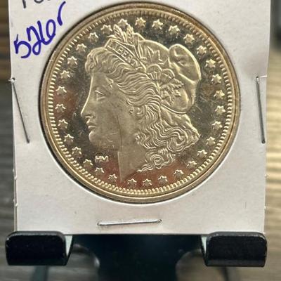 Sale Photo Thumbnail #80