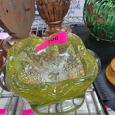 Sale Photo Thumbnail #348