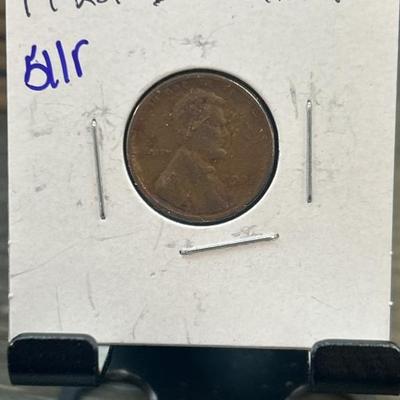 Sale Photo Thumbnail #34