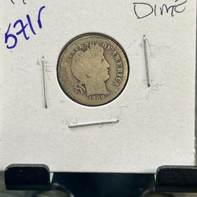 Sale Photo Thumbnail #179