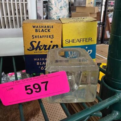 Sale Photo Thumbnail #227