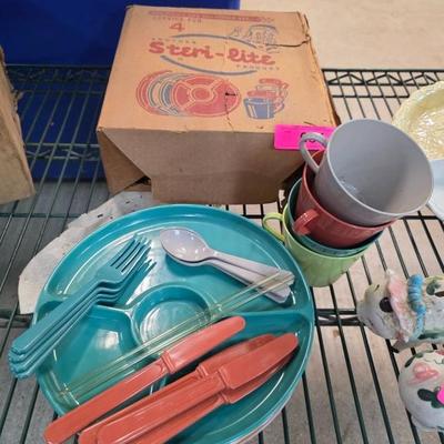 Sale Photo Thumbnail #295