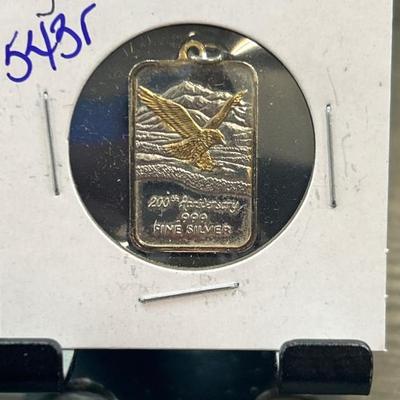Sale Photo Thumbnail #117