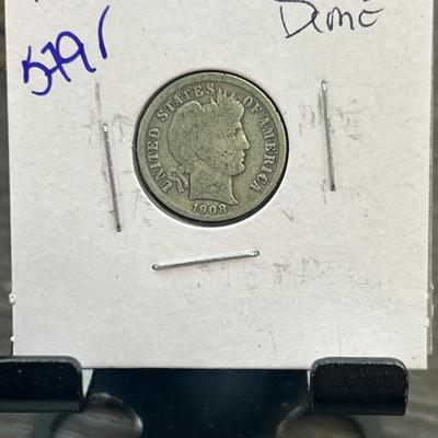 Sale Photo Thumbnail #196