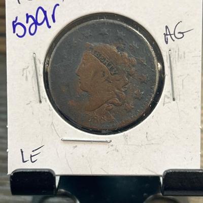 Sale Photo Thumbnail #86