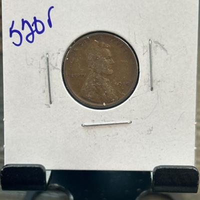 Sale Photo Thumbnail #63